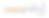 solutions (26).png