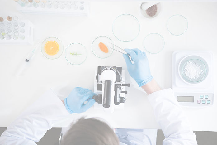 Petri Dishes_edited.jpg