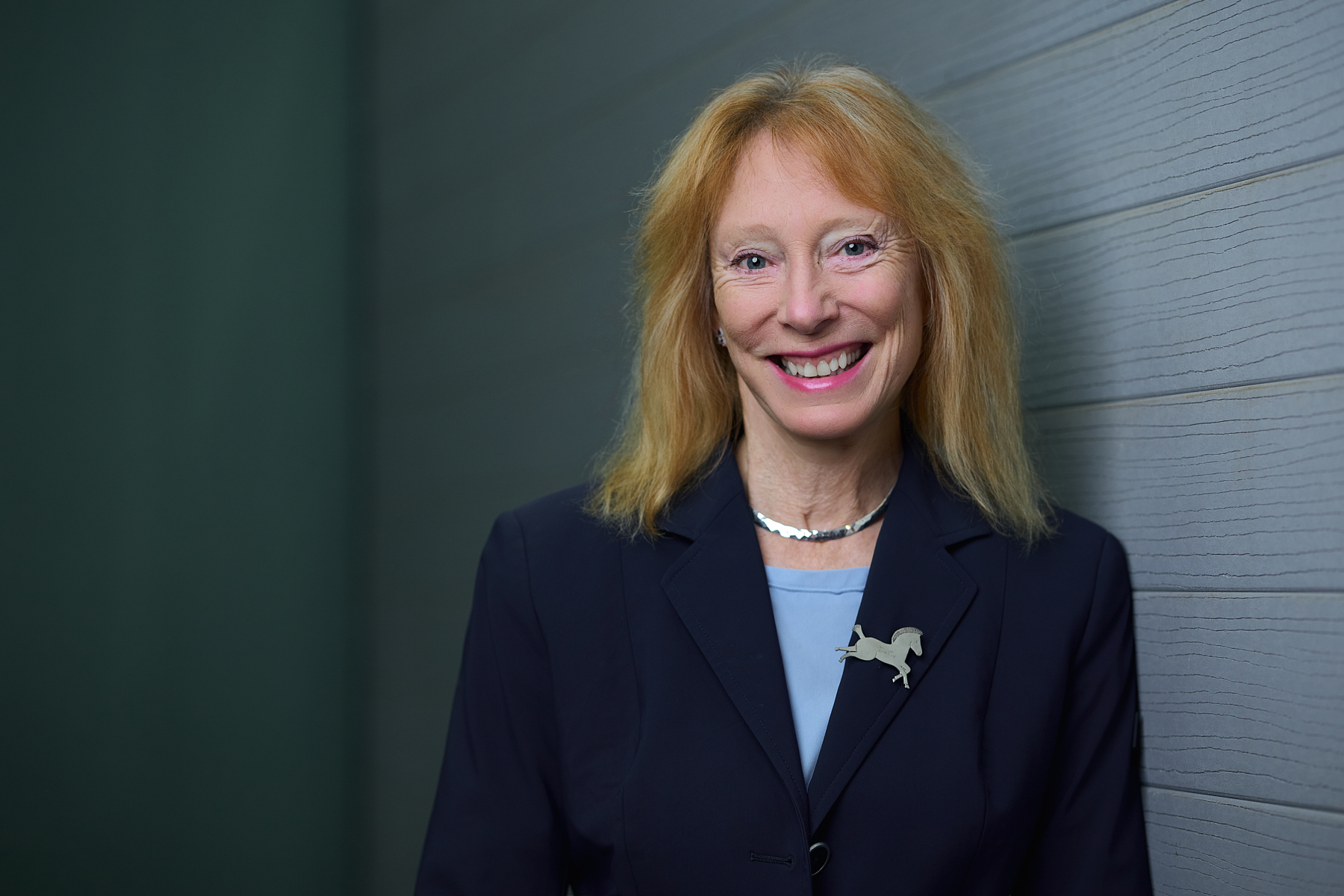 Alicia BertoneSOCIAL SHARING SIZED Carol Spags Photography 8.jpg