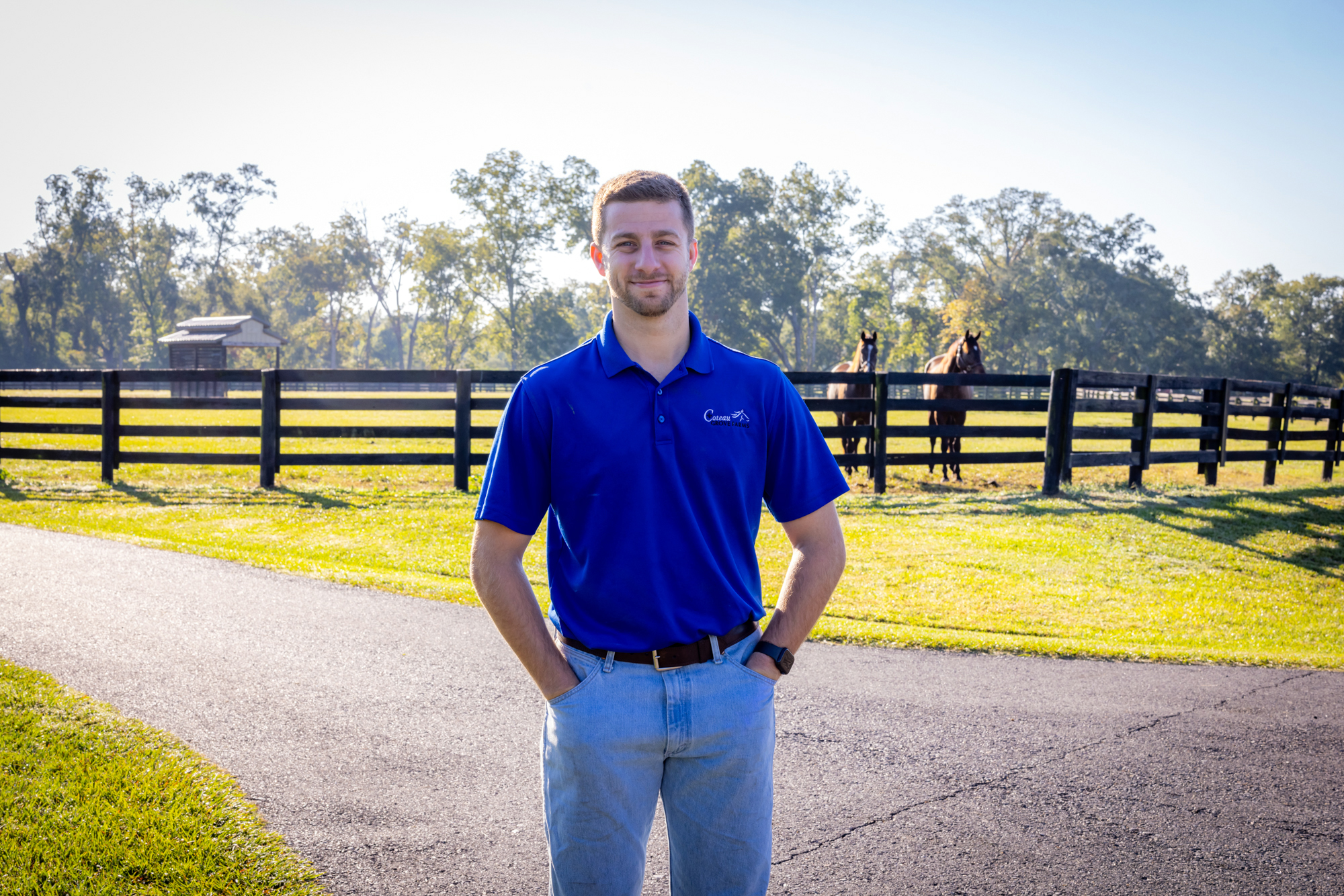 hunter-myers-coteau-grove-farms-equine-performance-labs.jpg