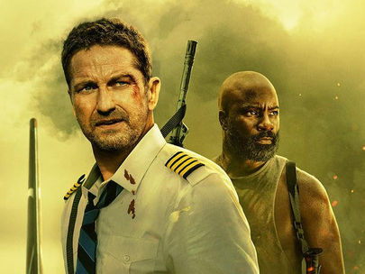 Q1 2023 Movie Preview