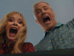 Grind with Rob Huebel, Barbara Crampton, Christoper Rodriguez Marquette, Chelsea Stardust, Brea Grant, and Ed Dougherty