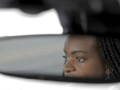 My NDA with Miriam Shor and Juliane Dressner