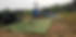 received_143346085448839.jpeg