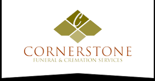 Cornerstone Funeral Home