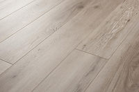 Prospect Point, by Aquaproof