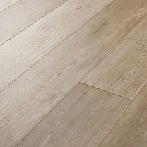 Hilldale, by Aquaproof