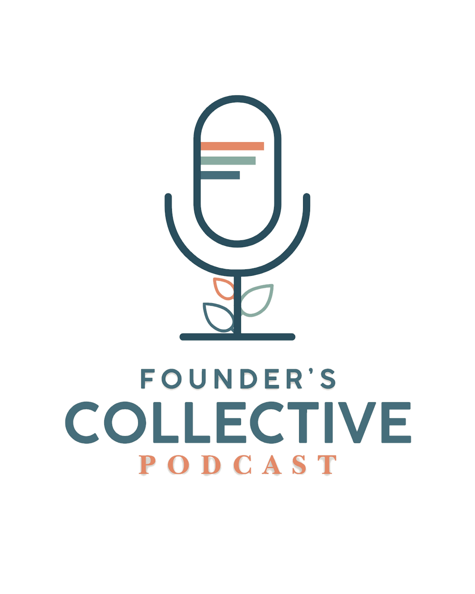 FC Podcast Logo (2)_edited.png