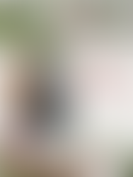 Dec 20 - Pick Any 4 Pieces for a Living Room Set for 35% Off