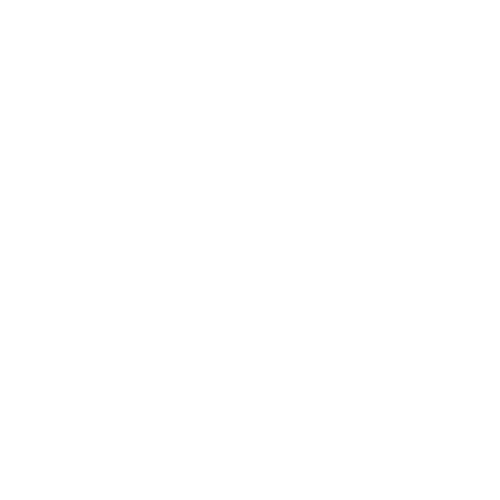 Werner Harmsen logo