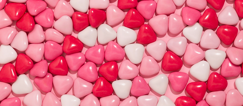 banner (1920 x 540 px).png