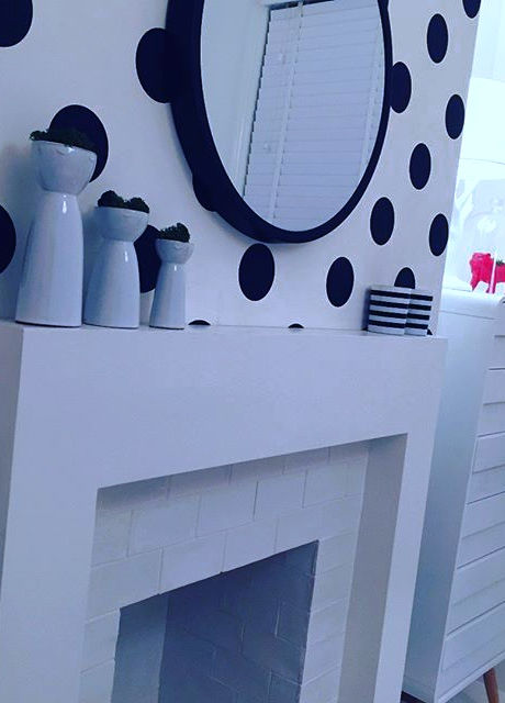 _THE%20SPARE%20ROOM___Good%20decorators%20are%20not%20taught%2C%20_THEY'RE%20BORN___We%20design%20an