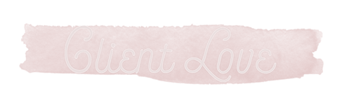 Client Love.png