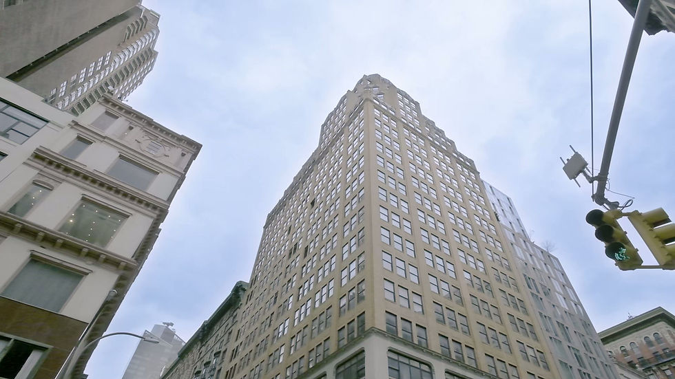 CUSHWAKE_JK_245 5th AVe_Fl 17_v1.mp4