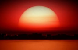 Sunset_edited.jpg