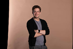 Sebastian Schmudlach