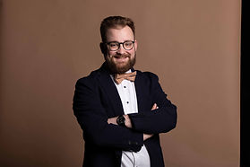 Sascha Theodor Kühl