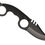 Indexkép: Clawgear Neck Knife kés