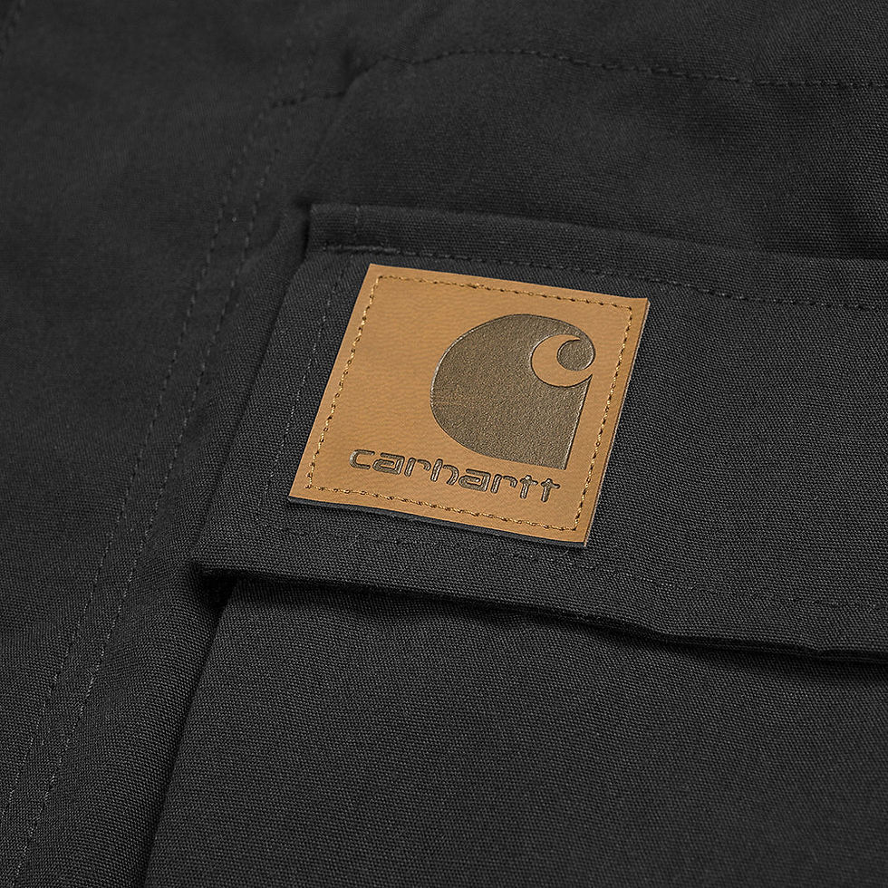 Carhartt ruházat