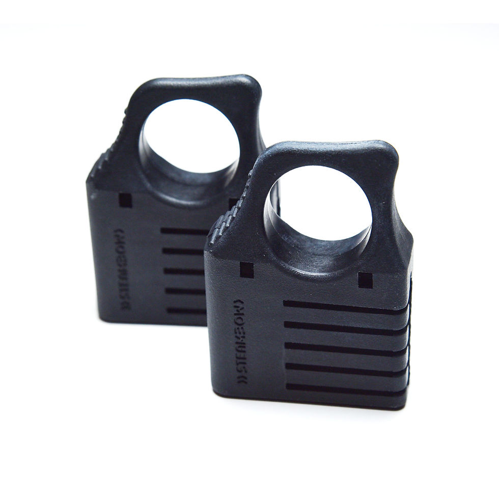 Indexkép: Steambow Speedloader V2 for AR-6 Stinger II