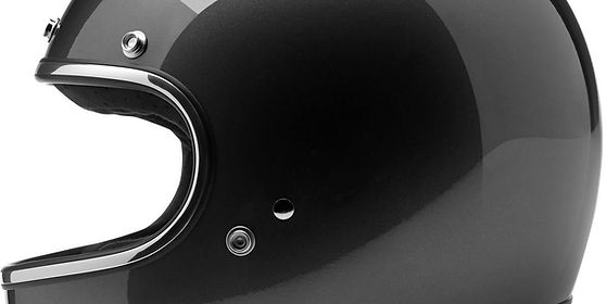 helmet shoei price SHOEI Motorcycle Helmets