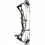 Indexkép: Hoyt RX-9 csigás íj
