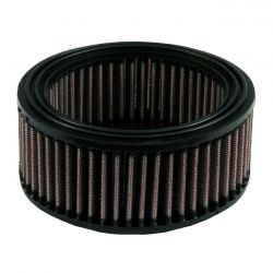 k&n air filter element - Kuryakyn Pro/ Pro-R Hypercharger