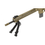 Indexkép: Leapers Full Metal QD Bipod 6.0-8.5 Inch