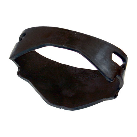 Harley-Davidson speedometer gasket