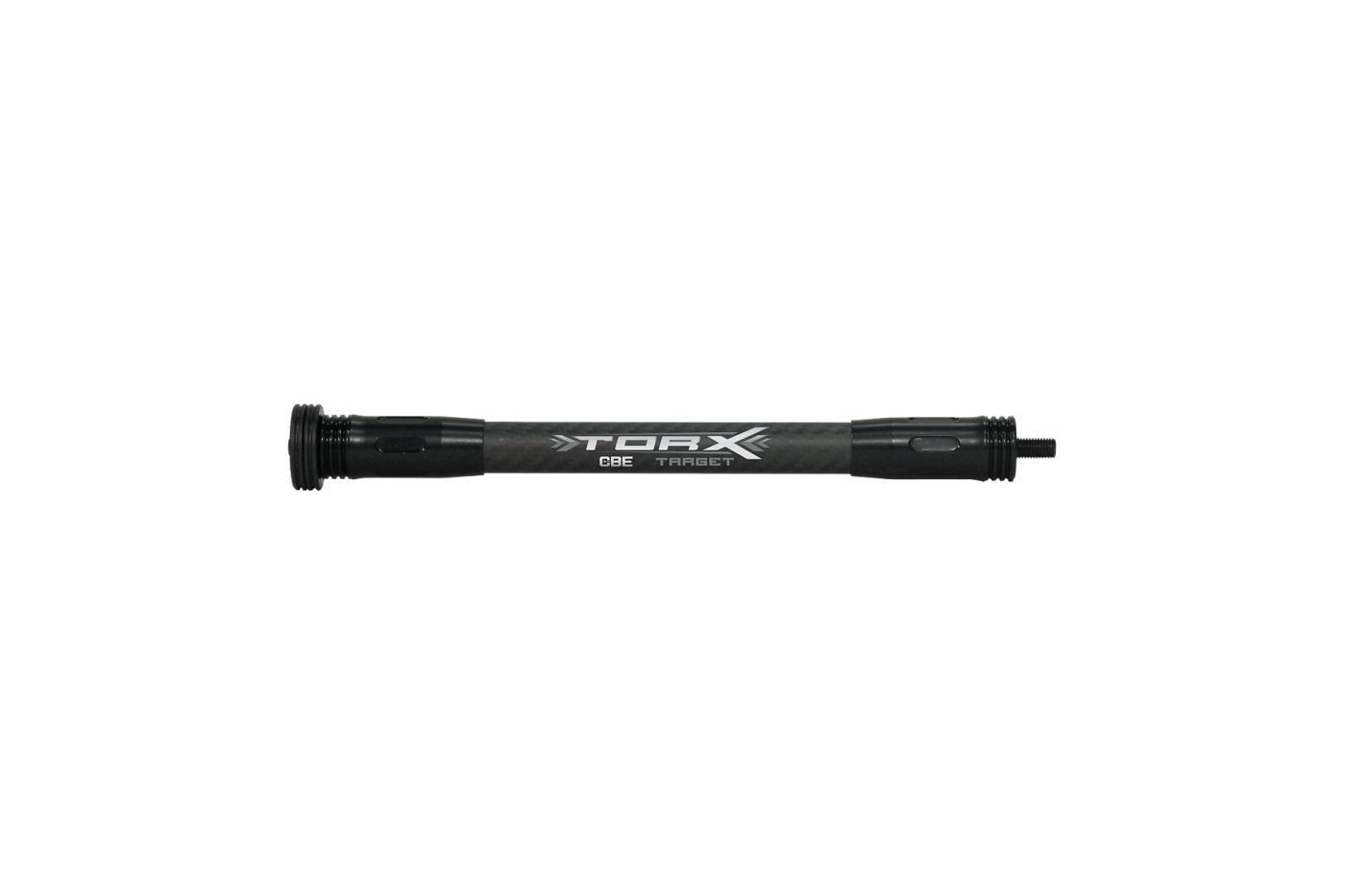 CBE Torx Target 10" Carbon V-Bar oldalstabilizátor