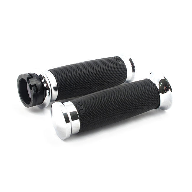 avon custom contour markolat 1" - 96-21 H-D