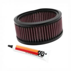 k&n air filter element - 99-00 Chief/ 01-03 Scout/ 01-03 Spirit