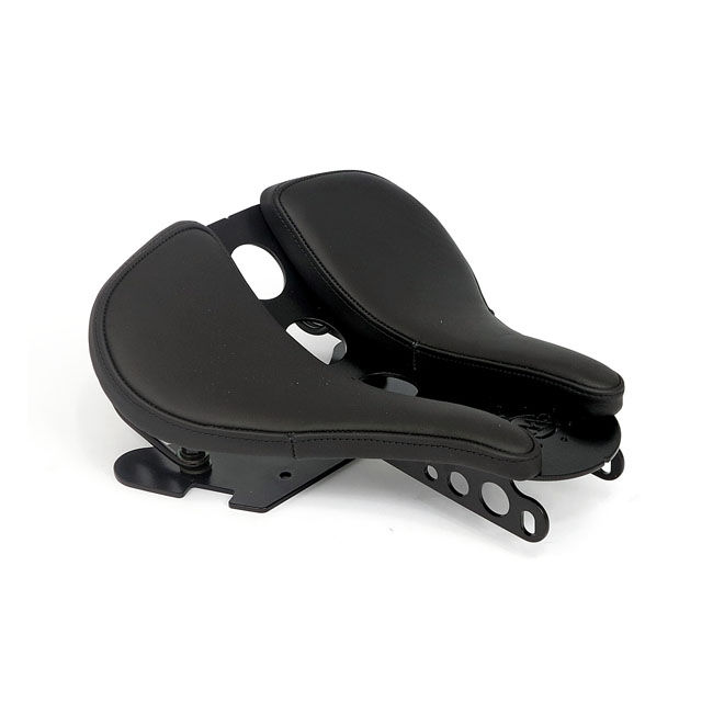 cult-werk old school spring seat set - 04-21 XL