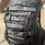 Indexkép: Badlands RAP-18 Lighweight Tactical hátizsák (teszttermék)