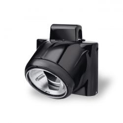 fls headlamp housing kit - 86-17 FLST/F/FB/FBS/C/ 06 FLST/ 93-96 FLSTN