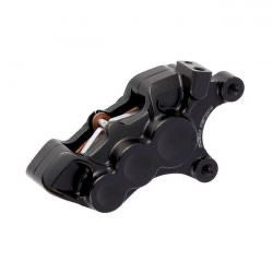 arlen ness fék caliper 6 piston - 15-17 FXS/ 08-23 FLT/ 09-23 Trikes