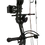 Indexkép: Bear Archery Cruzer G3 csigás íj RTH csomag