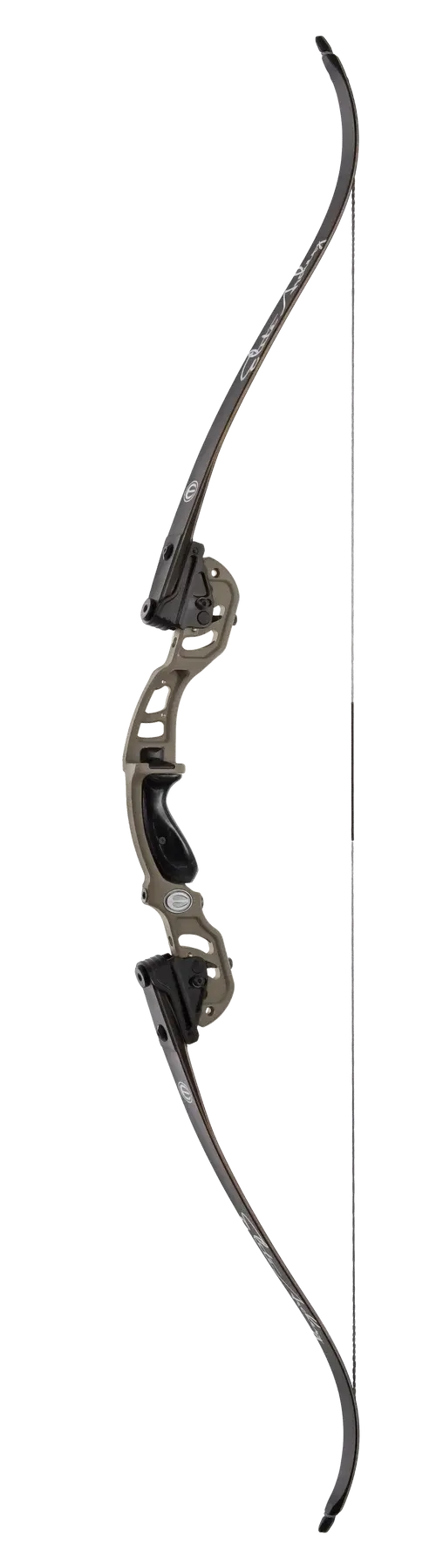 Indexkép: Elite Flex ILF reflex íj