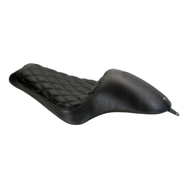 roland sands design cafe sportster seat boss - 04-22 XL