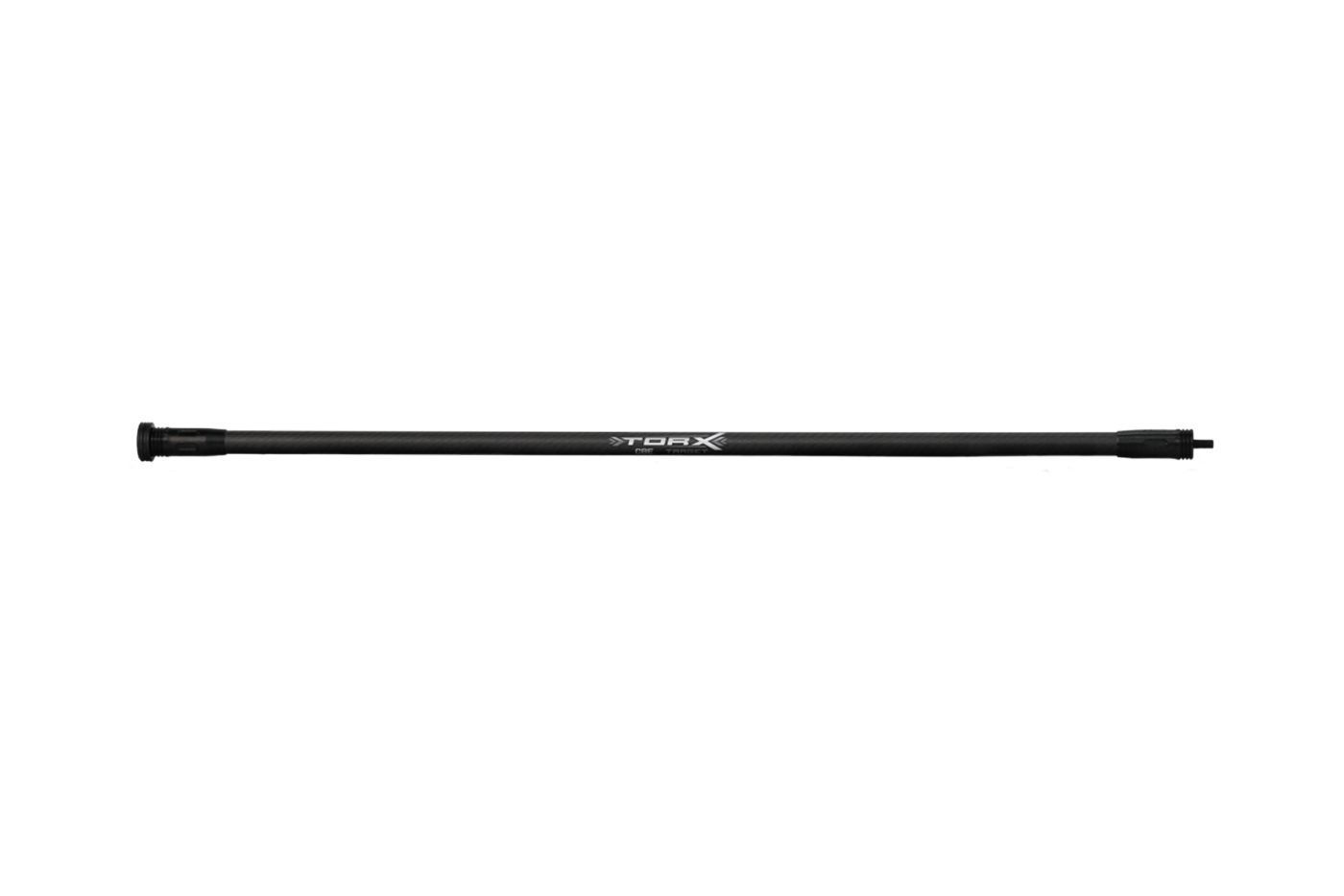 CBE Torx Target 33" Carbon Long Rod stabilizátor