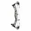 Indexkép: Hoyt Alpha X 33 csigás íj