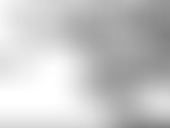 US INCH THREADED BOLTS: EASY GUIDE FOR METRIC FOLKS!