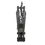 Indexkép: Bear Archery Whitetail Maxx csigás íj