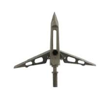 X-Bow FMA Edge VI vadászhegy (1db)