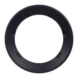 vance & hines endcap for 27521 hi-output 2-1