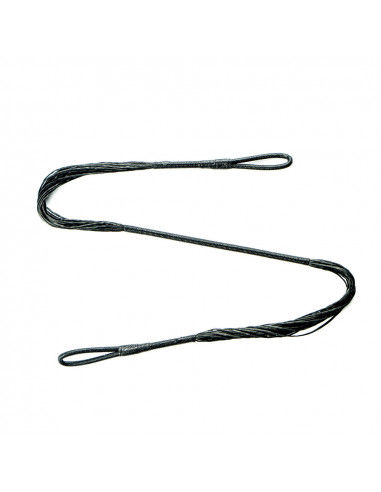 Steambow String AR-Series