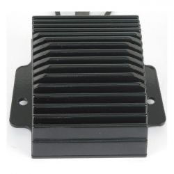 cycle electric voltage regulator - 01-06 Softail