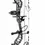 Indexkép: Bear Archery Legit Maxx csigás íj RTH csomag