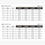 Indexkép: Mathews csigásíj SW modulok - Vertix/VXR/V3/Atlas/V3X/Phase 4 - 70 font - G85%