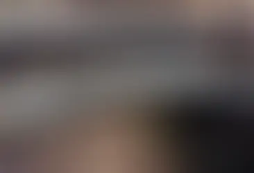 AMIT TUDNOD KELL! MIÉRT TÖRNEK A SZÁMSZERÍJ KAROK?